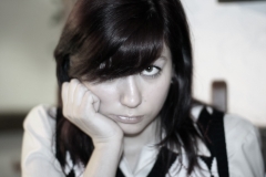 dont_look