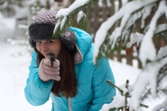elena-gun-1