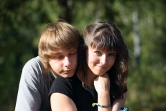 elena-ivansleep-3