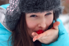 elena-red