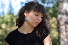 elena-unfocus2-1200