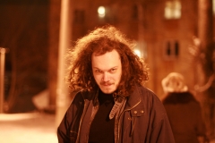 eug_night_2