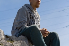 ivan-1
