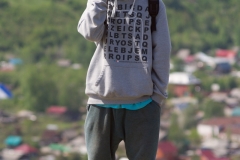 ivan-4