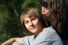 ivan-elena-1