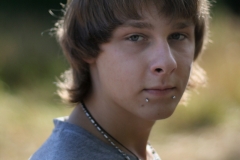 ivan-good-shoot