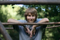 ivan-soft
