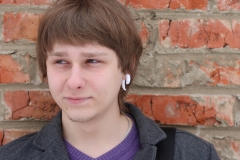 ivan