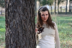 park-elena-2