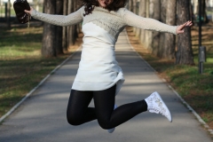 park-elena-fly-med
