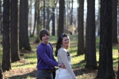 park-ivan-elena-3
