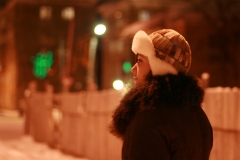 svet_night_4