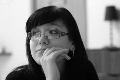 sveta-bw