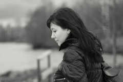 svetlyachok_bw