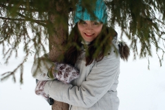 winter_elena_elka