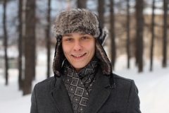 winter_ivan